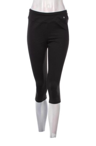 Női leggings Essentials by Tchibo, Méret S, Szín Fekete, Ár 6 729 Ft, #136690075