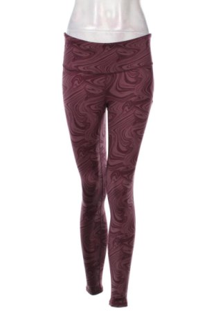 Damen Leggings Essentials by Tchibo, Größe S, Farbe Mehrfarbig, Preis € 6,99, #136698365