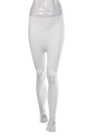 Női leggings Etam, Méret S, Szín Fehér, Ár 5 785 Ft, #136704095