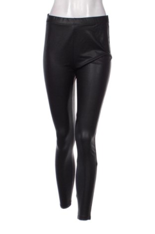 Damen Leggings Even&Odd, Größe M, Farbe Schwarz, Preis 12,99 €