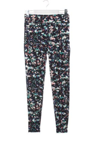 Női leggings F&F, Méret S, Szín Sokszínű, Ár 5 372 Ft, #136665239
