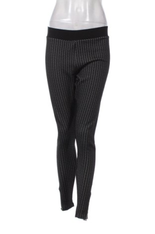 Damen Leggings F&F, Größe L, Farbe Mehrfarbig, Preis € 9,70, #136681006