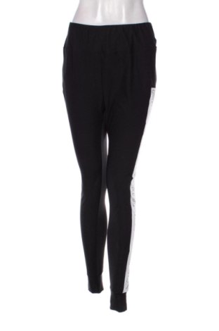 Damen Leggings FILA, Größe L, Farbe Mehrfarbig, Preis 22,99 €