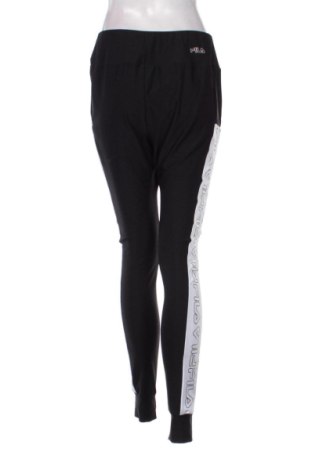 Damen Leggings FILA, Größe L, Farbe Mehrfarbig, Preis 22,99 €