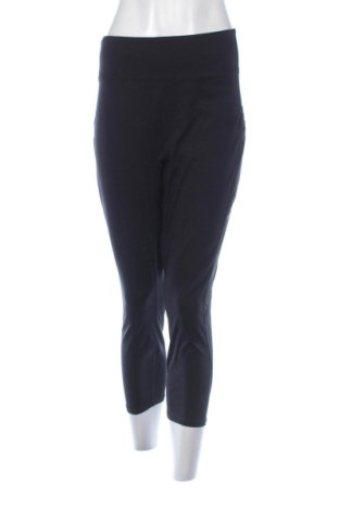 Női leggings Fabletics, Méret XXL, Szín Fekete, Ár 6 989 Ft