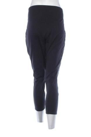 Női leggings Fabletics, Méret XXL, Szín Fekete, Ár 6 989 Ft