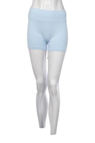 Damskie legginsy Fb Sister, Rozmiar S, Kolor Niebieski, Cena 112,00 zł, #136694156