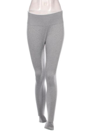 Női leggings Fb Sister, Méret L, Szín Szürke, Ár 2 379 Ft, #136706146