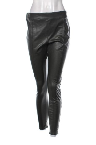 Damskie legginsy George, Rozmiar XL, Kolor Zielony, Cena 85,00 zł, #136678924