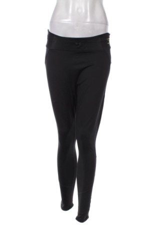 Dámské legíny  Gymshark, Velikost L, Barva Černá, Cena  409,00 Kč