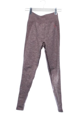 Dámske legíny  Gymshark, Veľkosť XXS, Farba Viacfarebná, Cena  14,00 €, #136669988