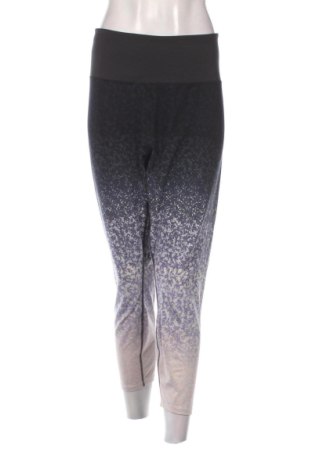 Colant de femei H&M, Mărime XXL, Culoare Multicolor, Preț 82,99 Lei
