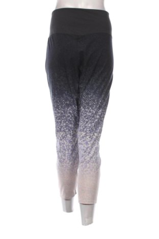 Colant de femei H&M, Mărime XXL, Culoare Multicolor, Preț 82,99 Lei