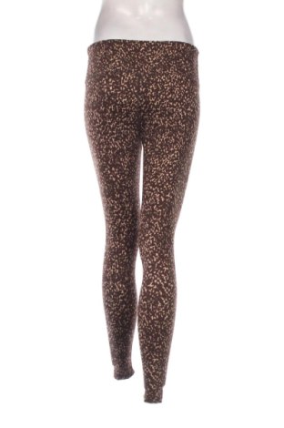 Дамски клин H&M, Размер S, Цвят Многоцветен, Цена 13,80 €