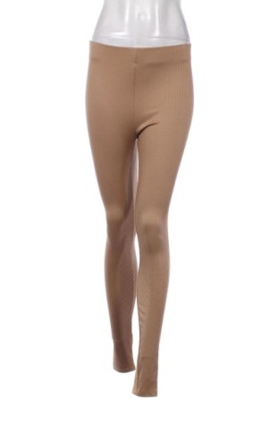 Női leggings H&M, Méret S, Szín Bézs, Ár 6 729 Ft