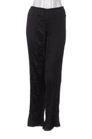 Női leggings H&M, Méret L, Szín Fekete, Ár 4 949 Ft