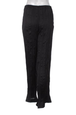 Női leggings H&M, Méret L, Szín Fekete, Ár 4 949 Ft