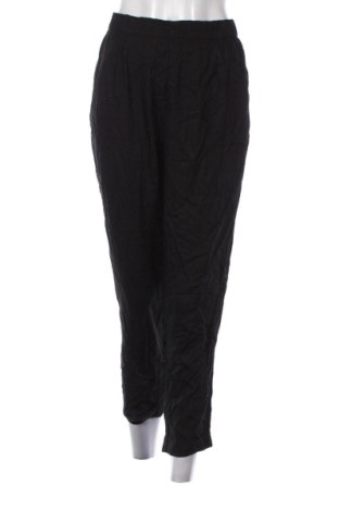 Női leggings H&M, Méret L, Szín Fekete, Ár 4 949 Ft