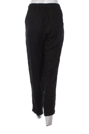 Női leggings H&M, Méret L, Szín Fekete, Ár 4 949 Ft