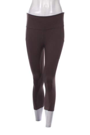 Női leggings H&M, Méret S, Szín Barna, Ár 6 729 Ft