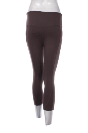Női leggings H&M, Méret S, Szín Barna, Ár 6 729 Ft