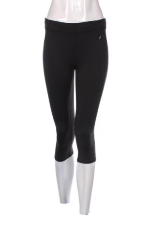 Colant de femei H&M, Mărime M, Culoare Negru, Preț 60,99 Lei
