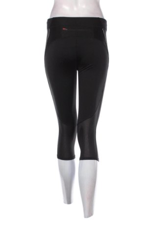 Colant de femei H&M, Mărime M, Culoare Negru, Preț 60,99 Lei