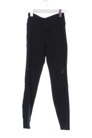 Női leggings H&M, Méret XXS, Szín Fekete, Ár 6 729 Ft, #136670386