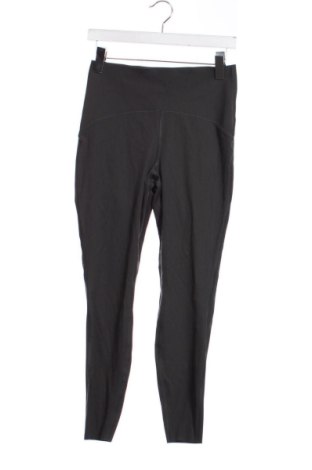 Γυναικείο κολάν H&M, Μέγεθος XXS, Χρώμα Γκρί, Τιμή 15,99 €, #136683991