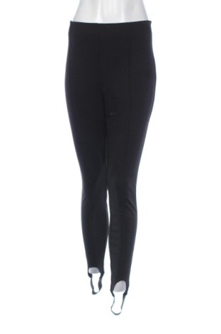 Damskie legginsy H&M, Rozmiar L, Kolor Czarny, Cena 51,99 zł, #136686878