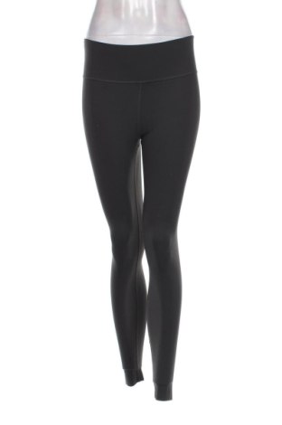 Colant de femei H&M, Mărime S, Culoare Gri, Preț 82,99 Lei, #136698076