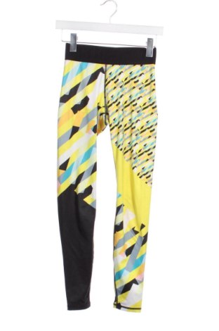 Női leggings H&M, Méret XS, Szín Sokszínű, Ár 5 372 Ft, #136698796