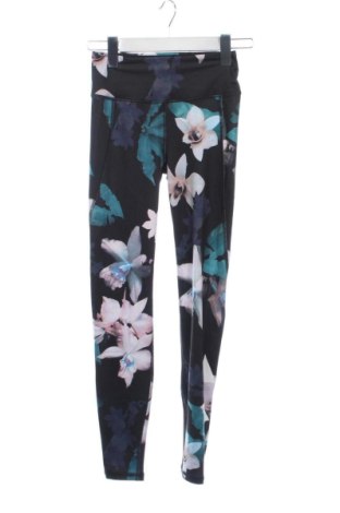 Női leggings H&M, Méret XXS, Szín Sokszínű, Ár 6 729 Ft, #136699185