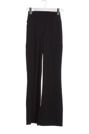 Női leggings H&M, Méret XXS, Szín Fekete, Ár 2 659 Ft, #136700631