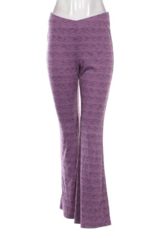 Дамски клин H&M Divided, Размер L, Цвят Многоцветен, Цена 16,36 €