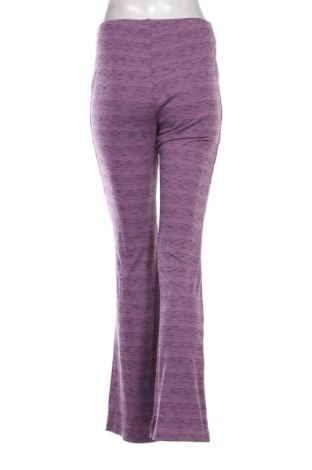 Дамски клин H&M Divided, Размер L, Цвят Многоцветен, Цена 16,36 €