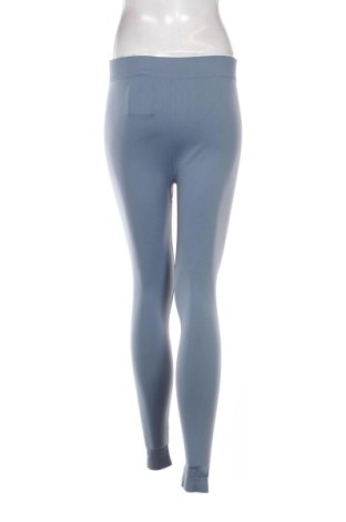 Дамски клин H&M Sport, Размер M, Цвят Син, Цена 13,80 €