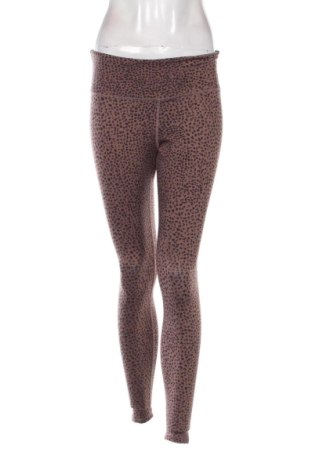 Дамски клин H&M Sport, Размер M, Цвят Многоцветен, Цена 13,80 €, #136673185