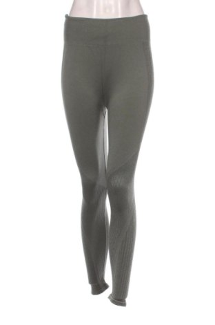 Дамски клин H&M Sport, Размер M, Цвят Зелен, Цена 13,25 €, #136678007