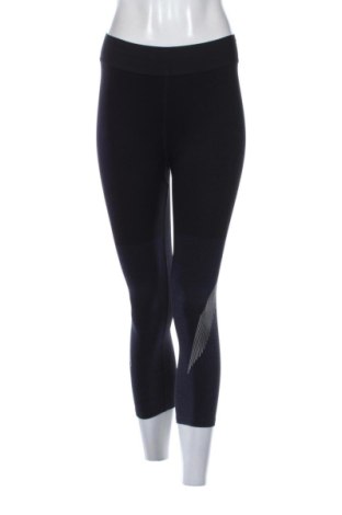Дамски клин H&M Sport, Размер S, Цвят Многоцветен, Цена 13,80 €, #136689106