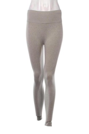 Női leggings H&M Sport, Méret S, Szín Sokszínű, Ár 6 729 Ft, #136691497