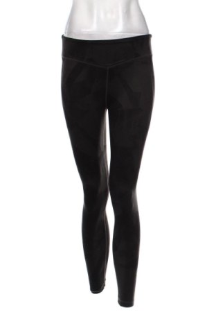 Damskie legginsy H&M Sport, Rozmiar S, Kolor Kolorowy, Cena 34,99 zł, #136702213