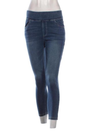 Női leggings Halara, Méret S, Szín Kék, Ár 2 809 Ft, #136690310