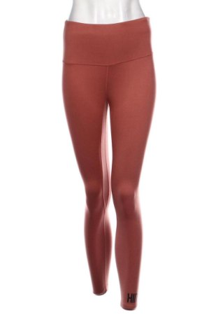 Női leggings Hiit, Méret S, Szín Rózsaszín, Ár 5 372 Ft, #136704883