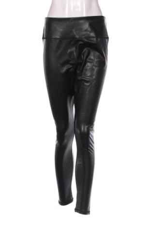 Női leggings Hollister, Méret L, Szín Fekete, Ár 5 785 Ft, #136695371