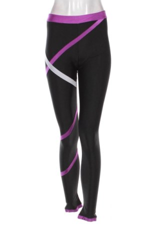 Colant de femei Iefiel, Mărime S, Culoare Multicolor, Preț 82,99 Lei