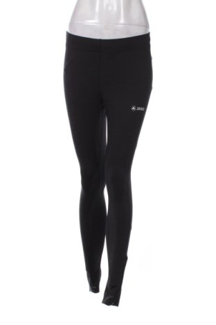 Női leggings Jako, Méret L, Szín Fekete, Ár 6 989 Ft, #136681439