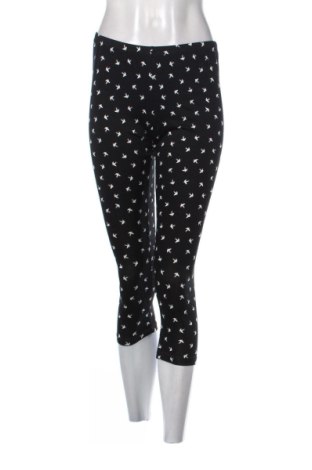 Damen Leggings Janina, Größe L, Farbe Mehrfarbig, Preis € 9,70, #136681022