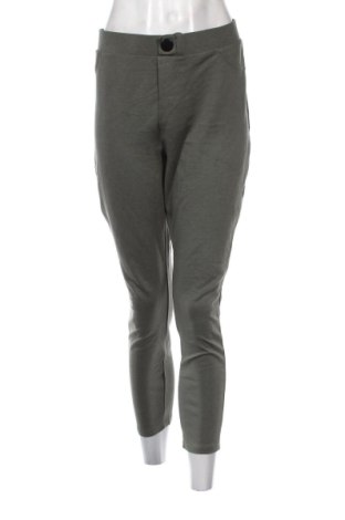 Női leggings Janina, Méret XXL, Szín Zöld, Ár 4 949 Ft, #136682863