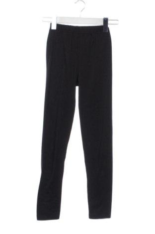 Női leggings Janina, Méret XS, Szín Fekete, Ár 4 949 Ft, #136696731